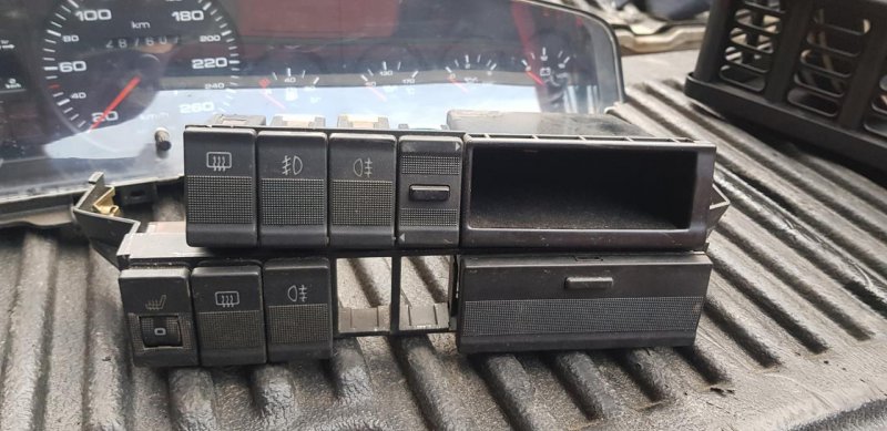 2018-04-15 19.41.31.jpg