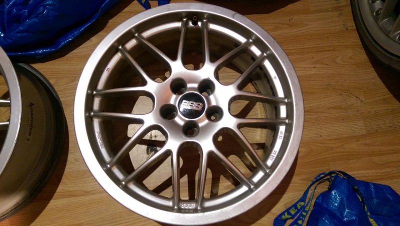 2016-01-14 17.22.05.jpg