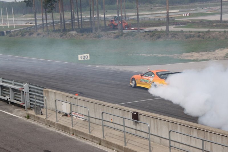 diverse gatebil 290 (1024x683).jpg