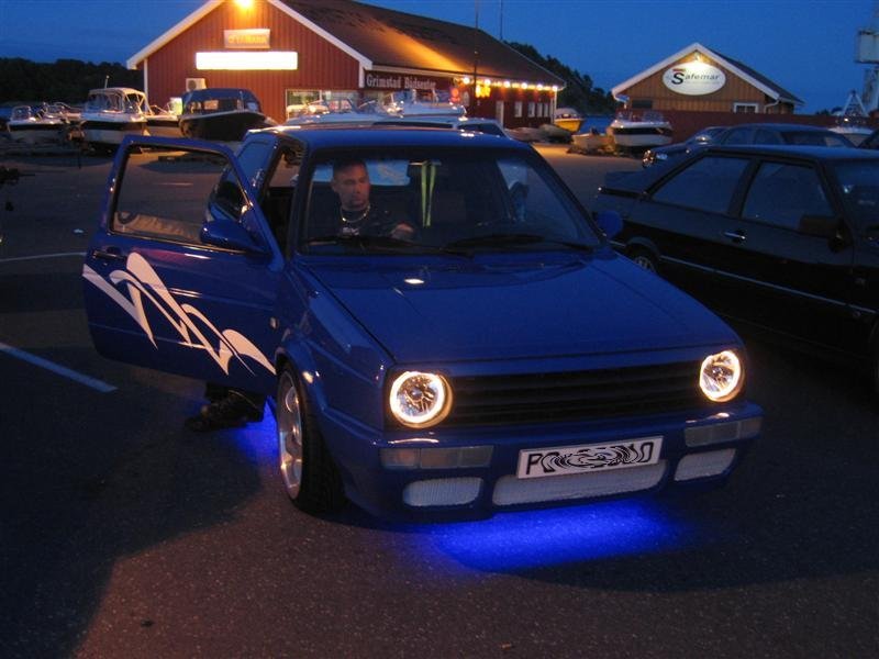 IMG_1934 (Medium).JPG