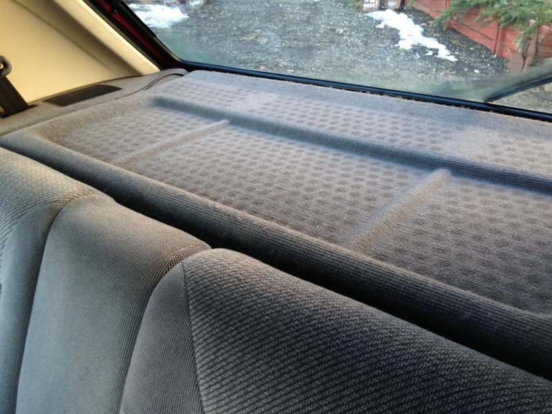 2013-01-31 15.43.15.jpg