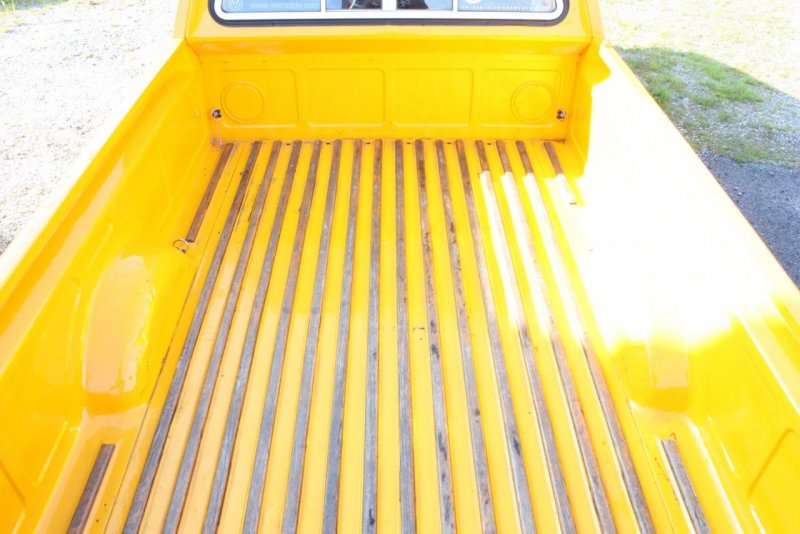 IMG_2704 (Large).jpg