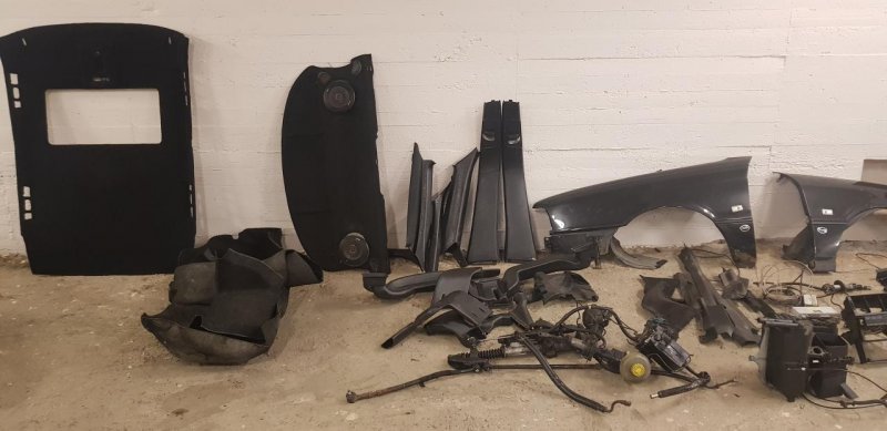 2018-04-08 18.15.41.jpg