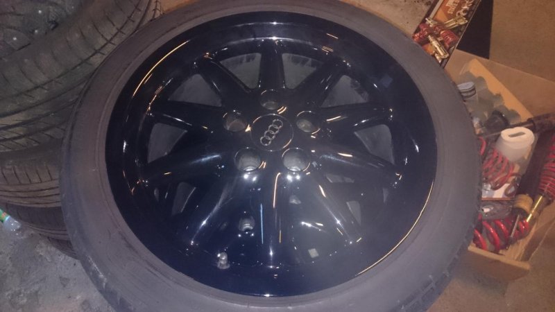 2014-12-20 15.45.58.jpg