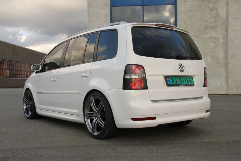 2013-05-25 21.02.10.jpg