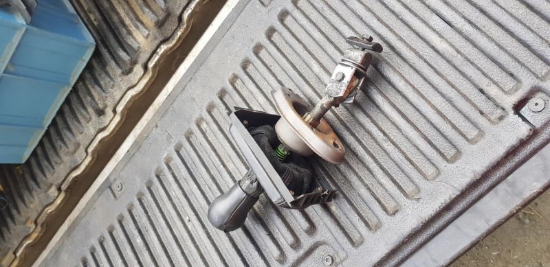 2018-04-15 18.07.41.jpg