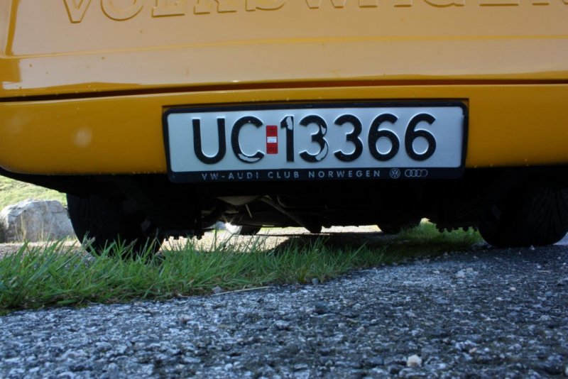 IMG_2735 (Large).jpg