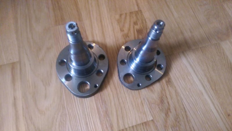 2015-03-18 12.30.58.jpg