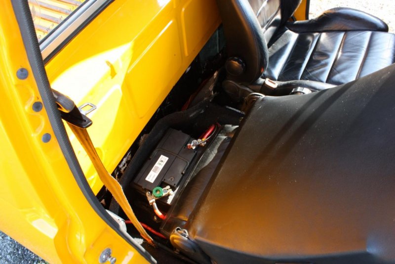 IMG_2749 (Large).jpg