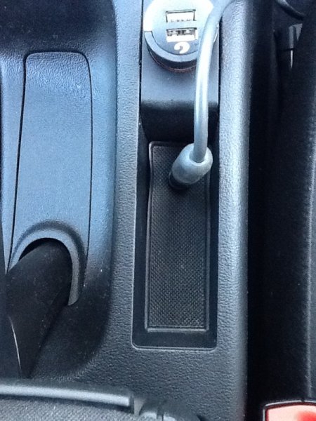 ImageUploadedByTapatalk HD1340302784.850928.jpg