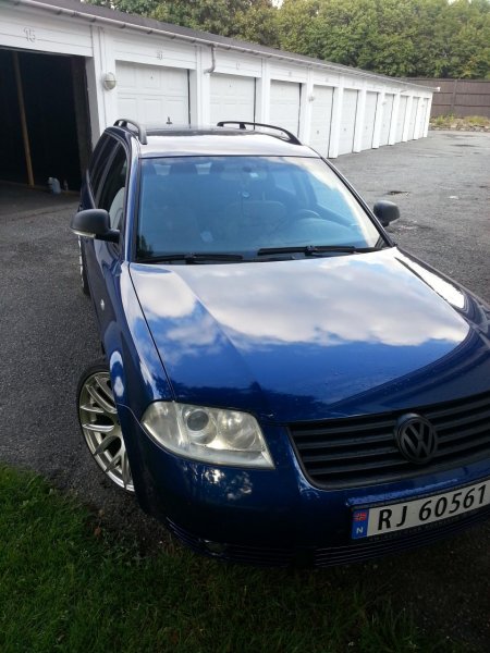 2014-07-30 19.41.04.jpg