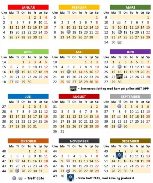 Treffdager for VACN 2015.jpg