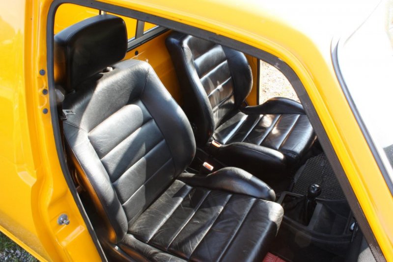 IMG_2740 (Large).jpg