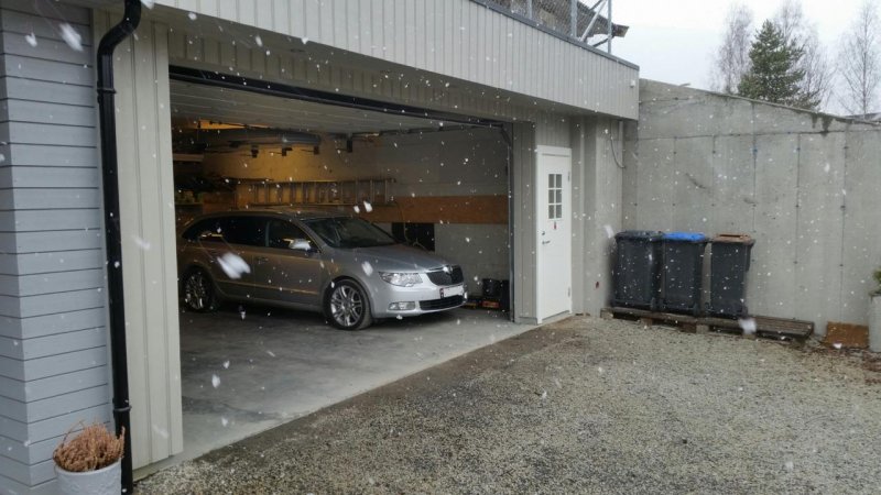 2017-04-13 19.50.25.jpg