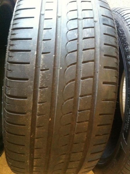 2014-06-25 10.13.01.jpg