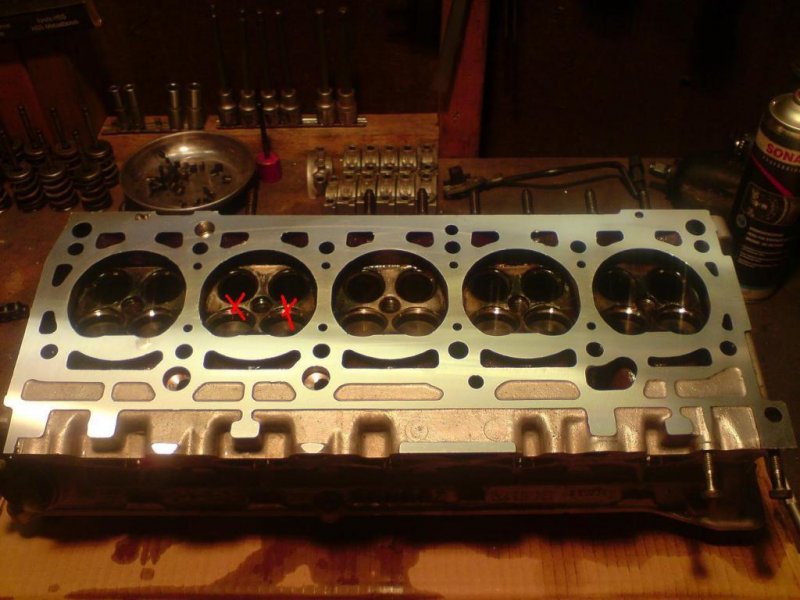 Kopi av DSC00842.jpg