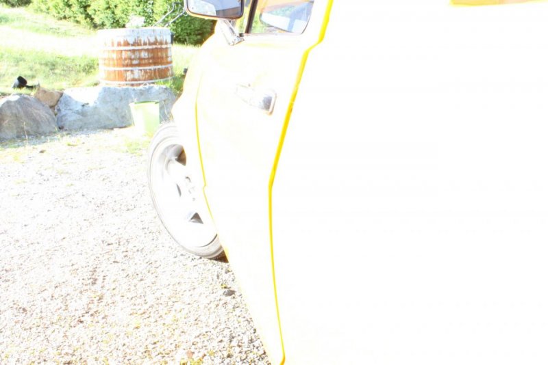 IMG_2703 (Large).jpg