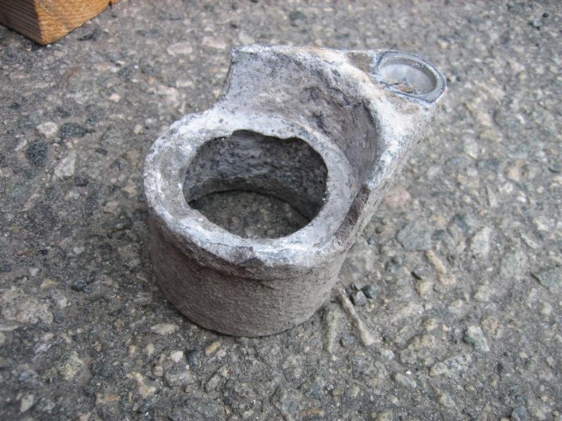 IMG_6380 (Medium).JPG