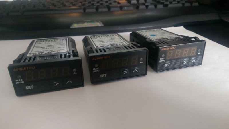 2015-04-24 10.21.31.jpg