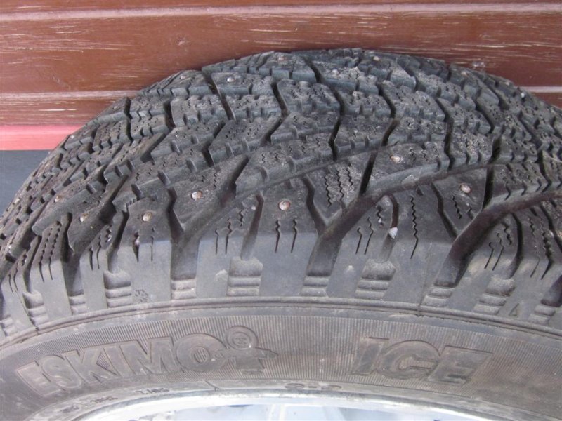 Bilde2 005 (Large).jpg