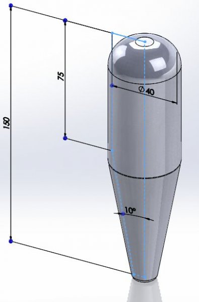 Girkula te Lasse 3.JPG