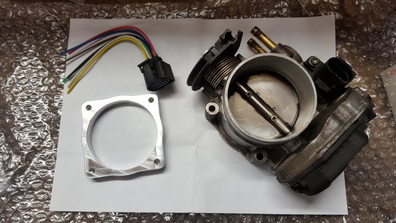 2017-03-21 17.20.16.jpg