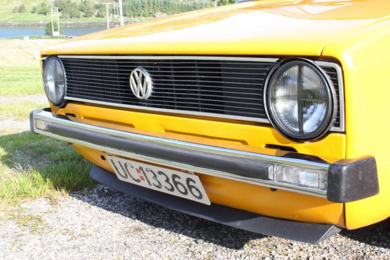 IMG_2754 (Large).jpg