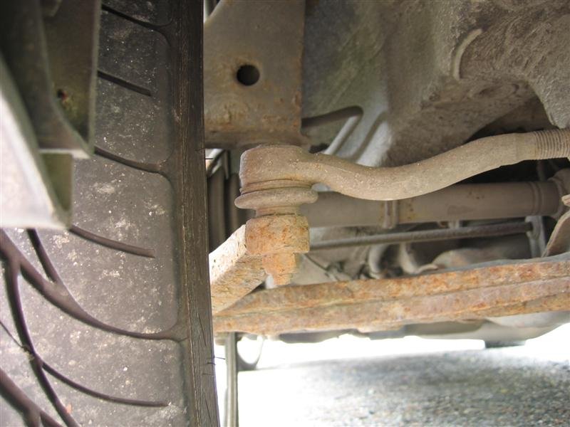 IMG_3391 (Medium).JPG