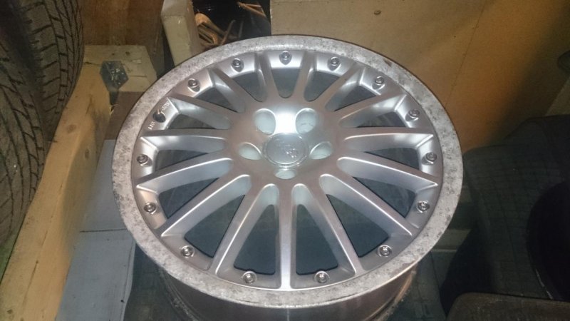 2015-01-22 11.37.32.jpg