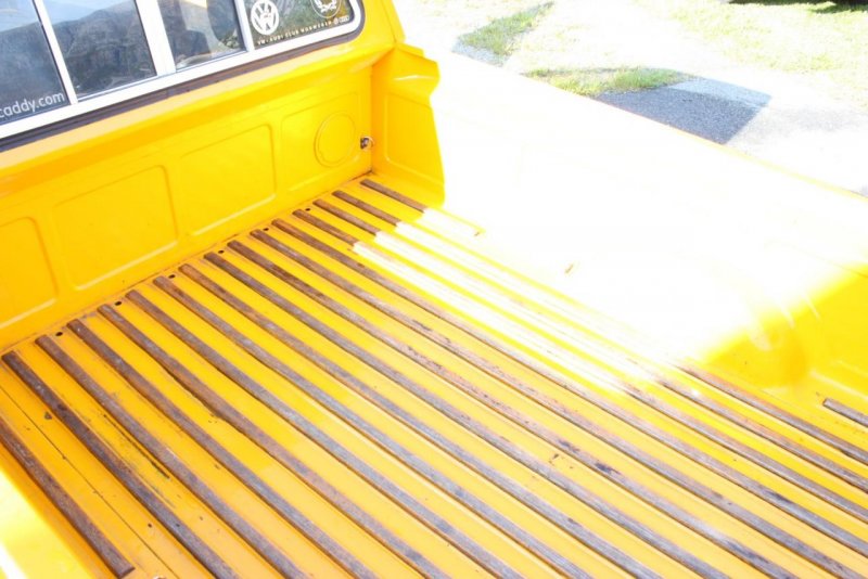 IMG_2707 (Large).jpg