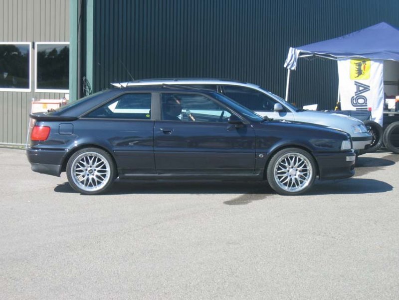 lokaqllags treffet 031.jpg