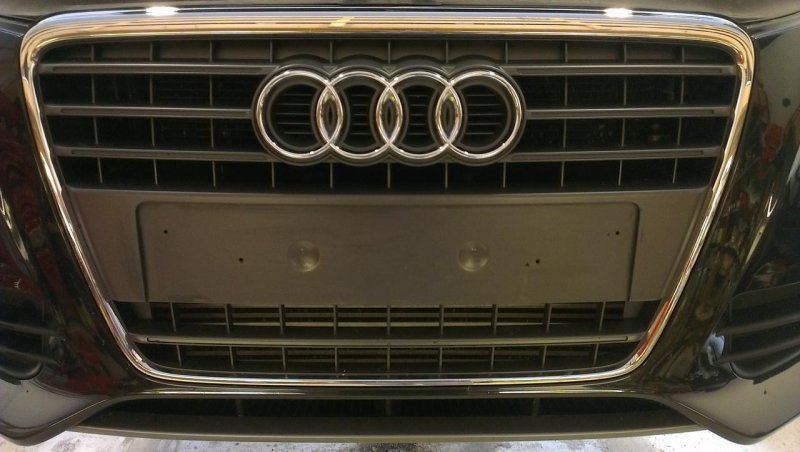 2012-07-20 10.51.26.jpg