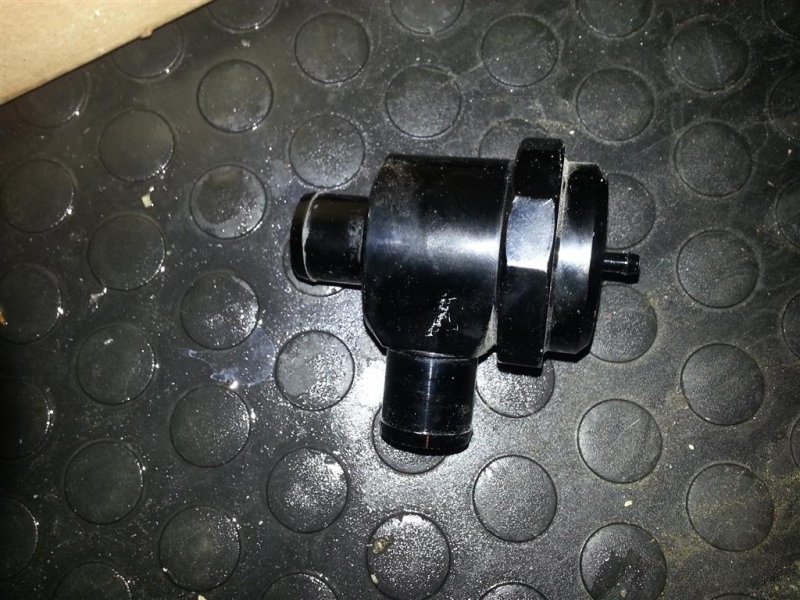 20131029_204732 (Medium).jpg