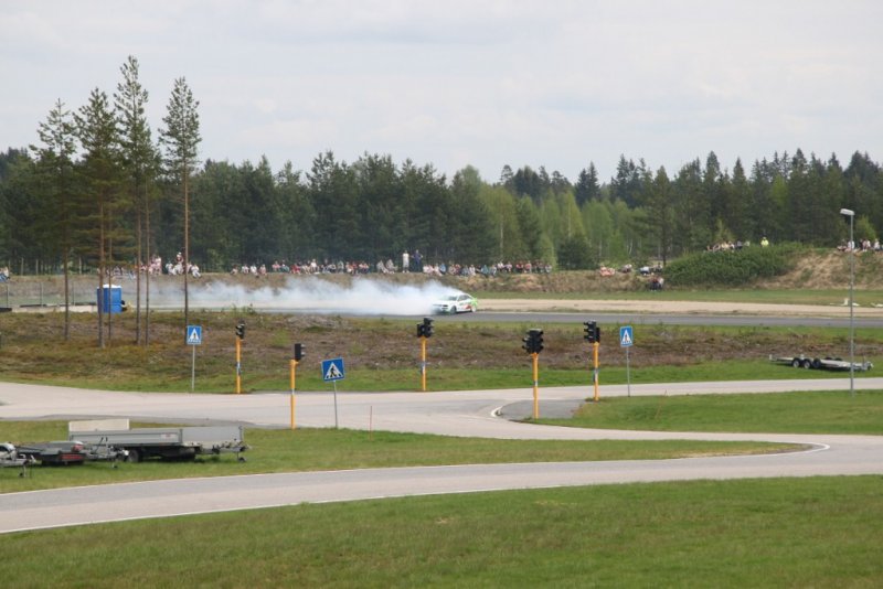 diverse gatebil 299 (1024x683).jpg