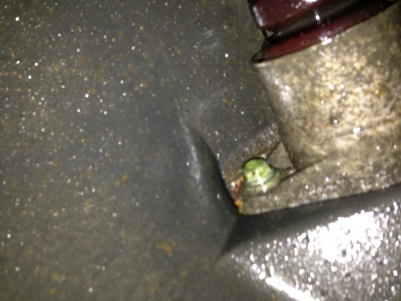 Photo 02.03.13 13 13 36.jpg