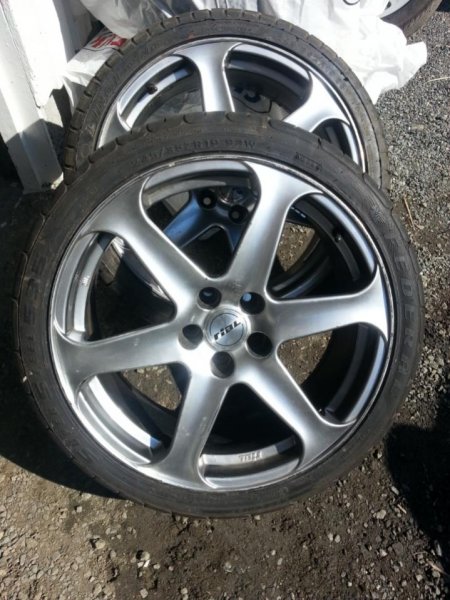 2013-04-19 14.48.21.jpg