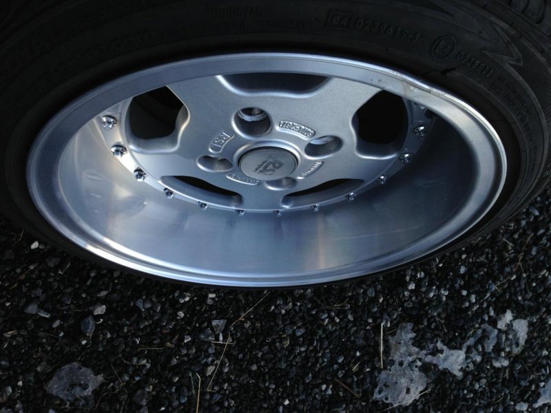 2013-01-31 16.05.38.jpg