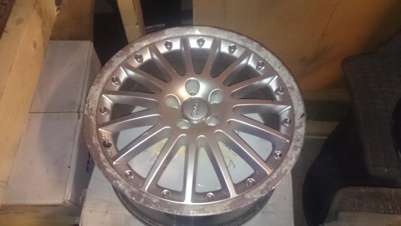 2015-01-22 11.38.31.jpg