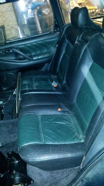 2014-03-01 14.50.20.jpg