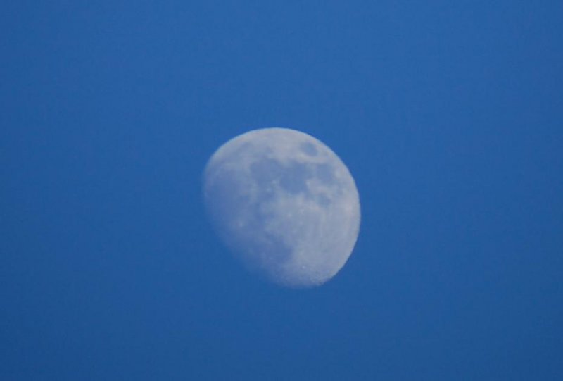 måne.JPG
