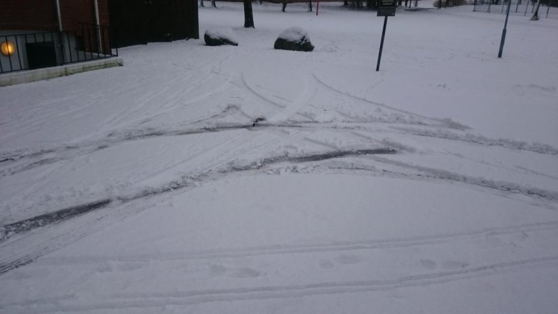 2016-01-13 12.16.47.jpg