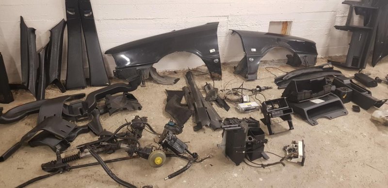 2018-04-08 18.15.34.jpg