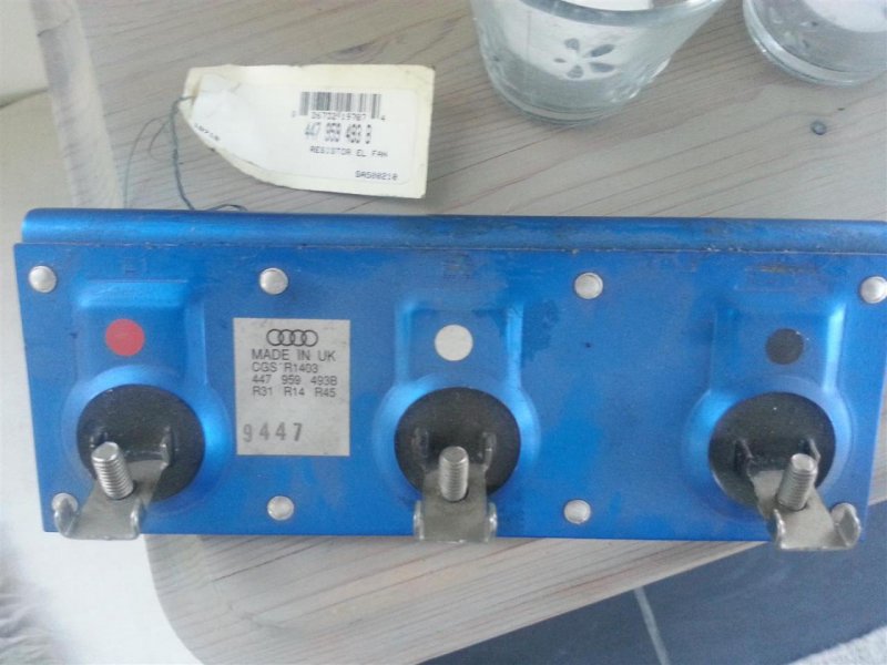 20130630_183110 (Large).jpg