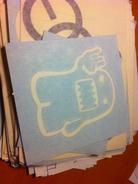 Photo 09 49 45 13.04.12.jpg