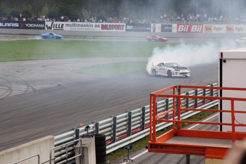 diverse gatebil 285 (1024x683).jpg