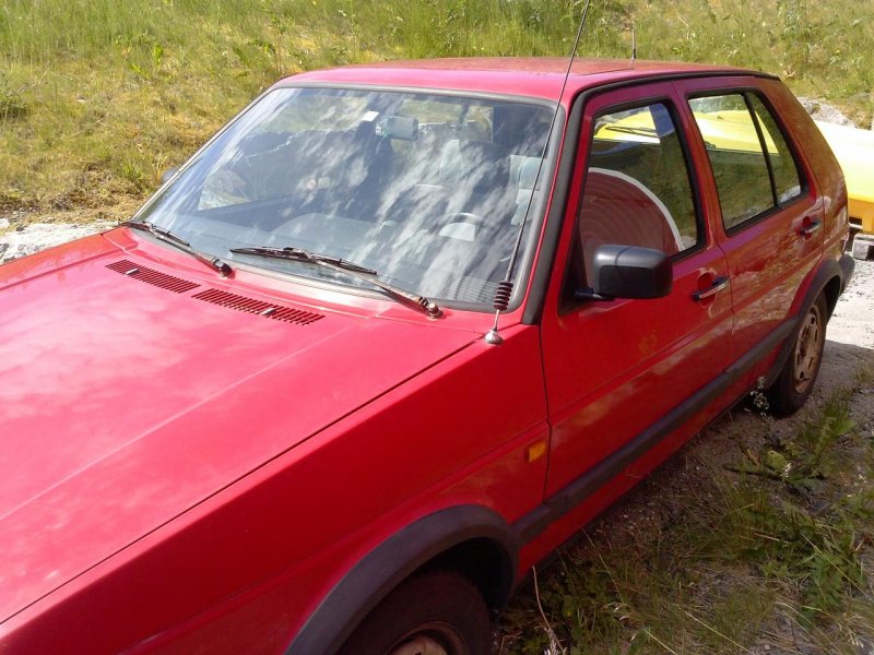 2013-06-27 13.10.46.jpg