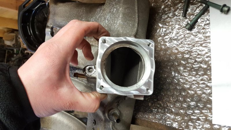 2017-03-21 17.26.29.jpg