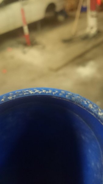 2014-11-07 13.28.54.jpg