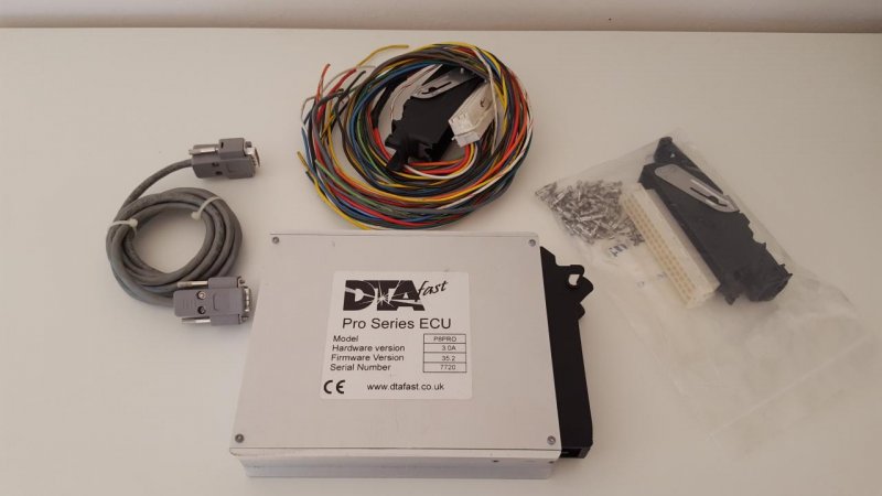 2016-09-09 17.12.23.jpg