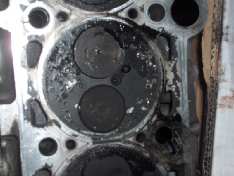 Motorbyte august 2009 033.jpg